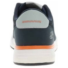 Skechers Obuv tmavomodrá 42 EU 210793NVY