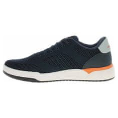 Skechers Obuv tmavomodrá 42 EU 210793NVY