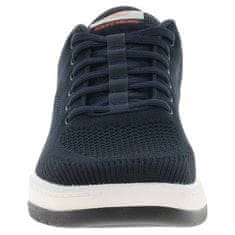 Skechers Obuv tmavomodrá 42 EU 210793NVY