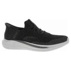 Skechers Obuv čierna 41.5 EU 210810BLK