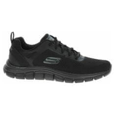 Skechers Obuv beh čierna 43 EU 232698BBK