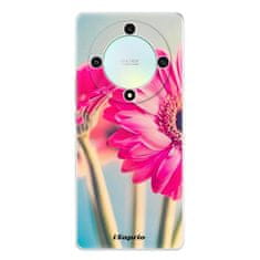 iSaprio Silikónové puzdro - Flowers 11 pre Honor Magic5 Lite 5G