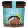 Emperatriz Chilli - VEGAN - Bez alergénov - Hotové jedlá 280g 