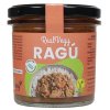 Emperatriz RAGÚ - VEGAN - Bez alergénov - Hotové jedlá 280g 