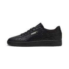 Puma Obuv čierna 38.5 EU 39509001