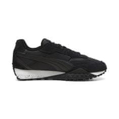 Puma Obuv čierna 45 EU 39272516