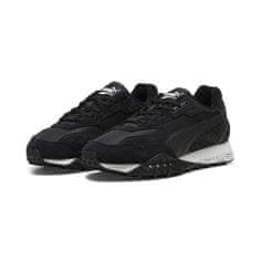 Puma Obuv čierna 45 EU 39272516