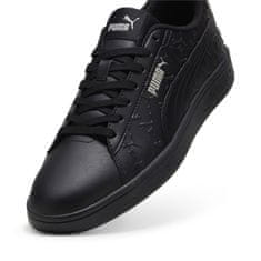 Puma Obuv čierna 38.5 EU 39509001