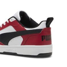 Puma Obuv 44 EU Rebound V6