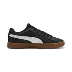 Puma Obuv čierna 45 EU 39425114