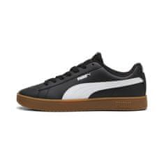 Puma Obuv čierna 42.5 EU 39425114