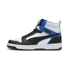 Puma Obuv 43 EU Rebound V6