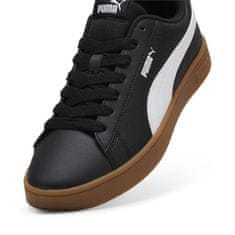 Puma Obuv čierna 42.5 EU 39425114