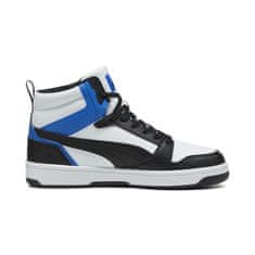 Puma Obuv 42 EU Rebound V6