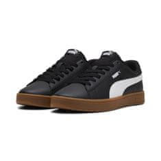 Puma Obuv čierna 42.5 EU 39425114