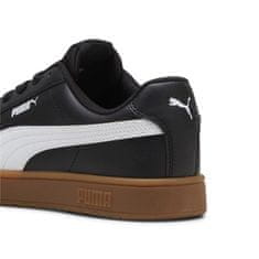 Puma Obuv čierna 42.5 EU 39425114