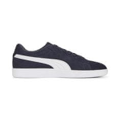 Puma Obuv tmavomodrá 45 EU Smash 3.0