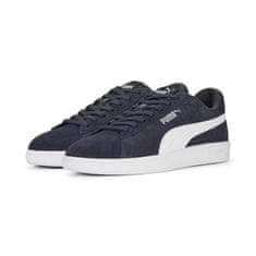 Puma Obuv tmavomodrá 45 EU Smash 3.0