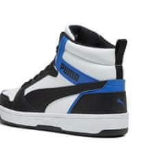 Puma Obuv 42 EU Rebound V6