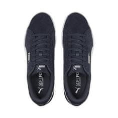 Puma Obuv tmavomodrá 45 EU Smash 3.0