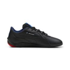 Puma Obuv čierna 44 EU 30731106