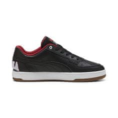 Puma Obuv 43 EU Caven 2.0 Retro Club