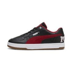 Puma Obuv 43 EU Caven 2.0 Retro Club