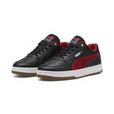 Puma Obuv 43 EU Caven 2.0 Retro Club