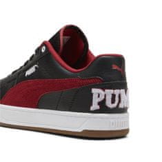 Puma Obuv 43 EU Caven 2.0 Retro Club