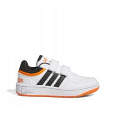 Adidas Obuv 29 EU Hoops 3.0