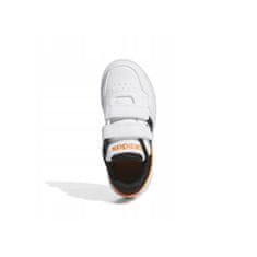 Adidas Obuv 29 EU Hoops 3.0