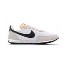 Nike Obuv 37.5 EU Waffle Trainer 2