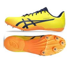 Asics Obuv beh 42 EU Hypersprint 8