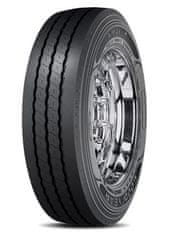 Goodyear 205/65R17,5 133G GOODYEAR KMAX T