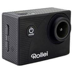 Rollei Outdoorová kamera ActionCam 372