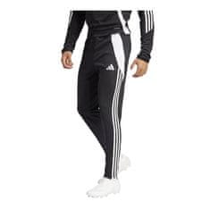 Adidas Nohavice 176 - 181 cm/L Tiro 24