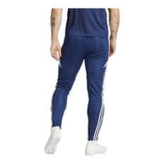 Adidas Nohavice 170 - 175 cm/M Tiro 24