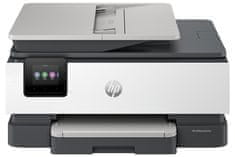 HP OfficeJet Pro 8122e (405U3B)