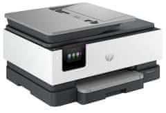 HP HP OfficeJet Pro 8122e (405U3B)