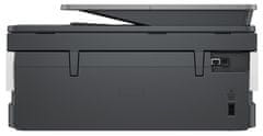 HP HP OfficeJet Pro 8122e (405U3B)