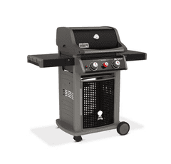 WEBER 1500660 SPIRIT E-220S CLASSIC GBS