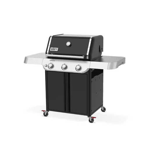 WEBER 1500464 GENESIS E-315