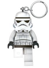 LEGO Star Wars Stormtrooper svietiaca figúrka (HT)