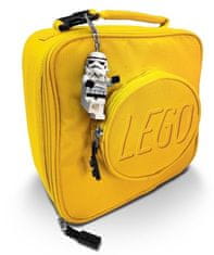LEGO Star Wars Stormtrooper svietiaca figúrka (HT)