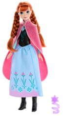 Disney Frozen Anna s magickou sukňou HTG24