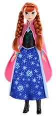 Disney Frozen Anna s magickou sukňou HTG24