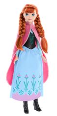 Disney Frozen Anna s magickou sukňou HTG24