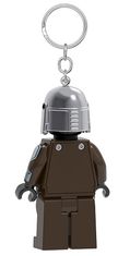 LEGO Star Wars Mandalorian 2 svietiaca figúrka (HT)