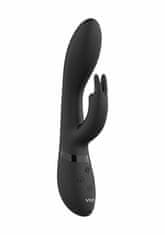 VIVE SHOTS VIVE Zosia Classic G-Spot black vibrátor