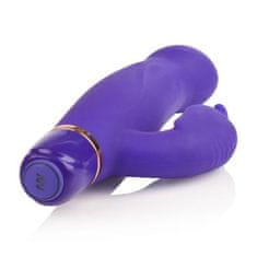 CalExotics Entice Elizabeth purple vibrátor